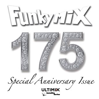 funkymix 165 torrent