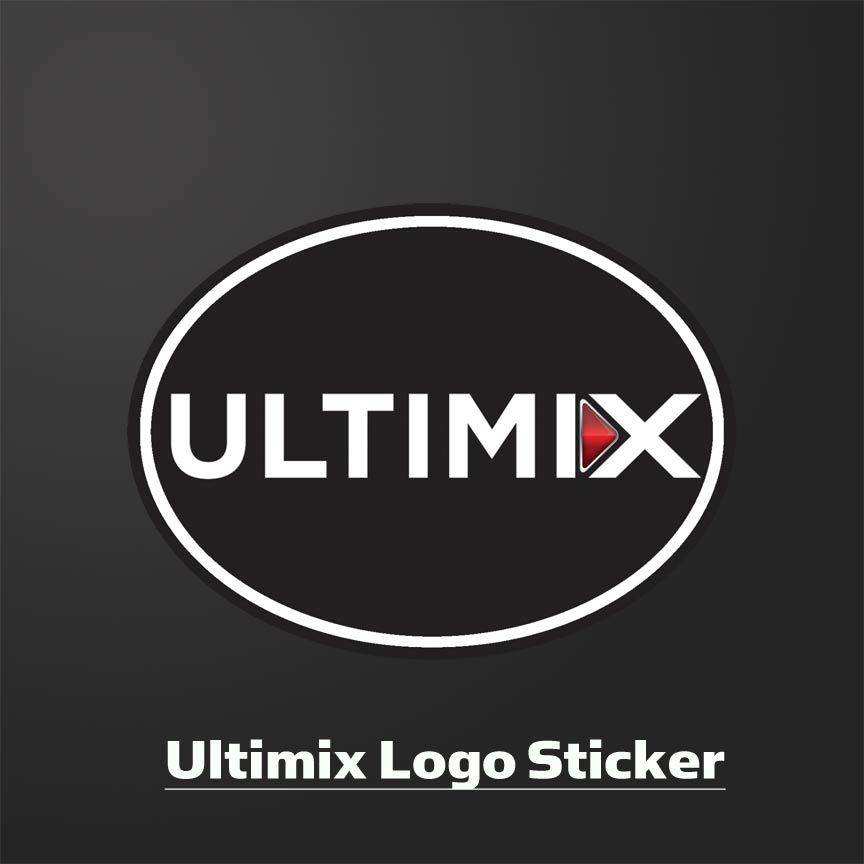 Ultimix Issue Details