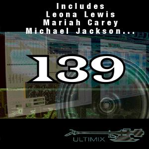Ultimix 139 Rapidshare Premium Ultimix 139 Rapidshare Premium