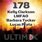 Ultimix 179