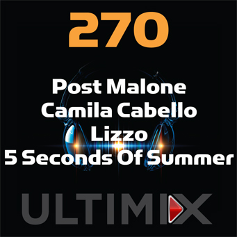 ultimix 139 rapidshare downloads