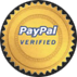 PayPal Seal